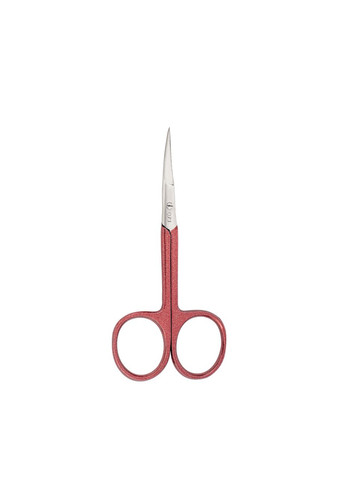 Ножницы маникюрные для кутикулы 10 см MH103 QPI (302728392)