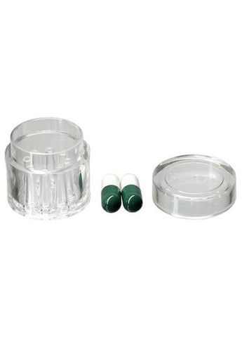 Пастка для планарій Planaria X Hobby (322711962)