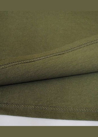 Футболка женская Original lady-fit Бордовый (061420041XS) Fruit of the Loom - (311606905)