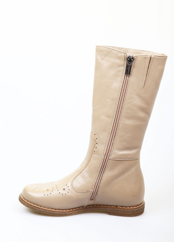 Чоботи Mtp (369680487)