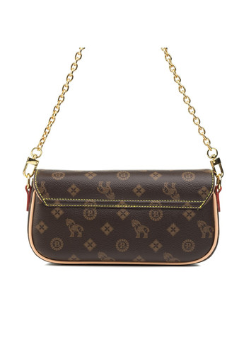 Сумка (7062 S) Oliaver (338597228)