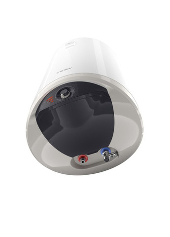 Бойлер Modeco Ceramic GCV6S 804724D C21 TS2RCP (m444419) TESY Modeco Ceramic S GCV6S 804724D C21 TS2RCP