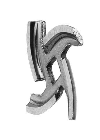 М'ясорубка MGA-1750R Ardesto (306527695)