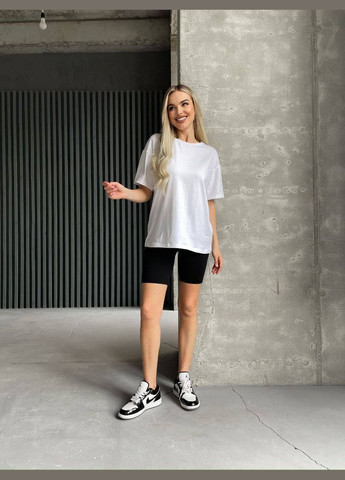 Жіночий спортивний костюм Asi.Store.ua (336963992)