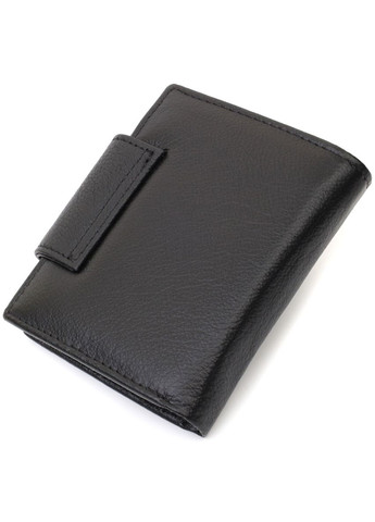 Вертикальный кошелек для женщин из натуральной кожи 22703 st leather (329146498)