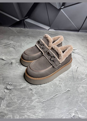 Уггі Vakko (327993995)