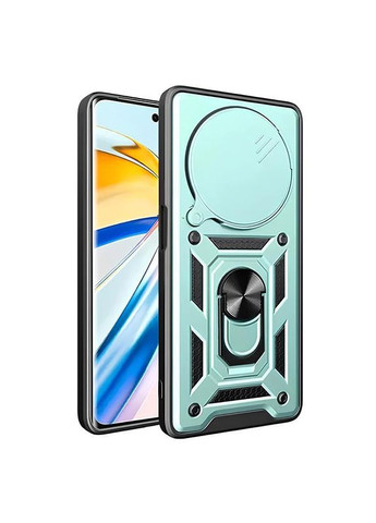 Чохол на Xiaomi Redmi Note 14 Pro 4G / для Ксяомі, сяомі, ксіомі редмі ноте 14 про ударостійкий Epik (365291719)