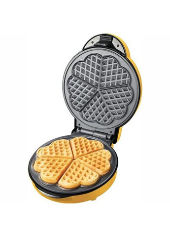 Вафельница VW1007 Vilgrand (359475647)