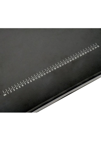 Стіл монтажний Organizer Table CP23022 CARP PRO (360979094)