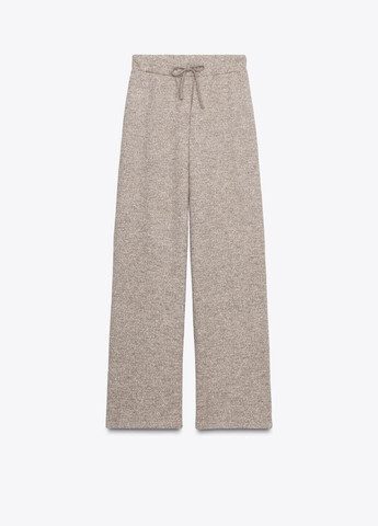 Штани Zara (362617997)