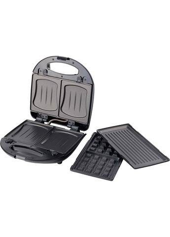 Бутербродница FA-5342-3 First (323128716)