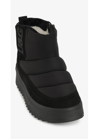 Дутики для дівчинки T5017-3A shop (2000999372575) Stepln (370978394)