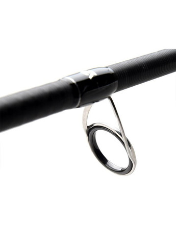 Спінінгове вудлище '24 Safina Light Game S86ML 2.59м 5-22г S86ML Azura (350230025)