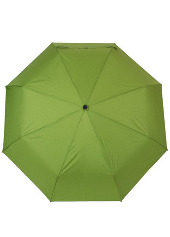 Жіноча складна парасолька повний автомат FARE (282594180)