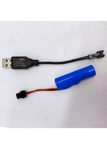 Машина р/к STUNT CAR STITCH (РОЗОВАЯ) MIC (381082181)