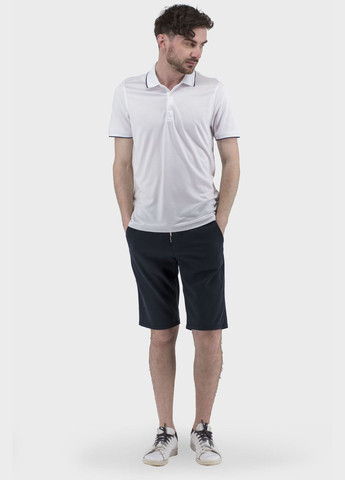 Белая мужское поло (, ), 47972 Buke