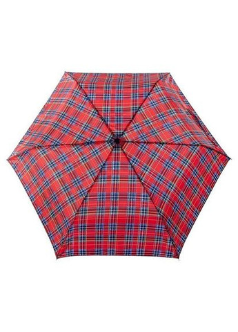 Червона} парасолька 4 l412 royal stewart Incognito (316626811)