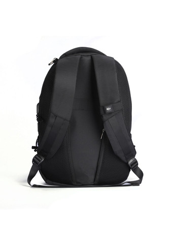 Рюкзак Wander MR5783 Black Mark Ryden (342369721)