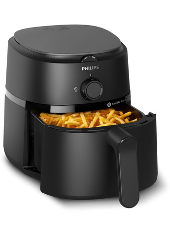 Мультипіч NA110/00 Philips (329997451)