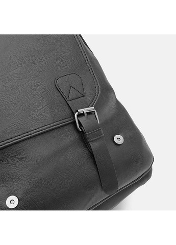 Рюкзак Monsen C1935bl-black (282615596)