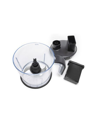 Блендер Eisen EBSS-153BS (364661001)