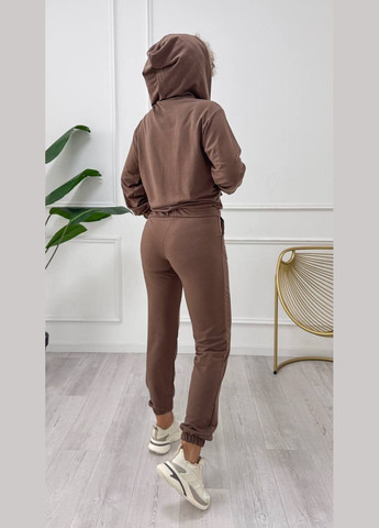 Женский костюм спортивный Style Point (348058992)