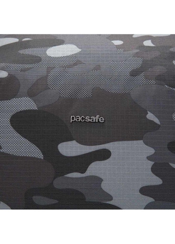 Рюкзак Metrosafe X 20L Anti-Theft Camouflage (30640814) Pacsafe (323110441)