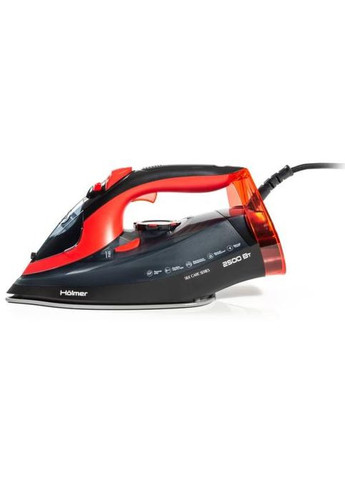 Утюг Holmer (334116420)