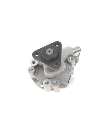 НАСОС ГИДРОУБИЛИТЕЛЬНАЯ КЕРМА Bosch (345768964)