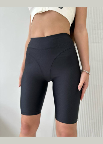 Велосипедки No Brand (296286597)