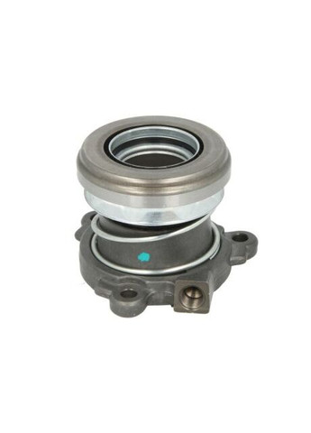 Вижимний підшипник CHEVROLET CRUZE (J300)CHEVROLET CRUZE STATION WAGON (J308)CHEVROLET CRUZE (J305)CHEVRO 3458-ua LPR (366288392)