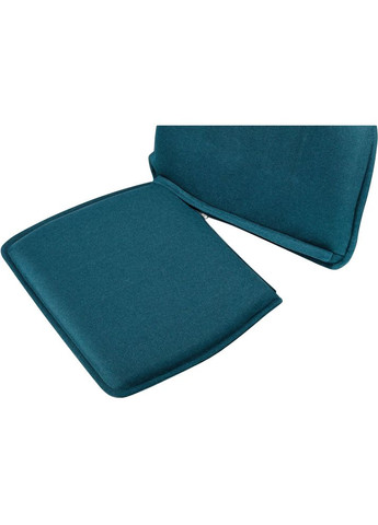 Масажна накидка MG 330 Petrol Blue Beurer (323103677)