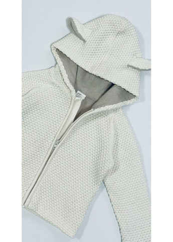 Толстовка H&M (369443647)