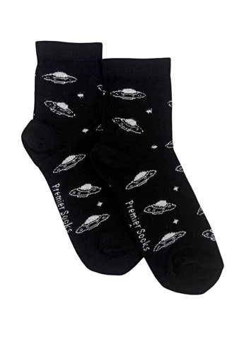Носки детские демисезонные премиум PS Premier Socks Класичні (394525835)