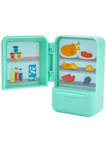 Ігровий набір Feature Playset Сімейний дім (CMW0066) CoComelon (322915426)