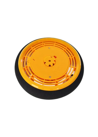Аэрофутбол с воротами 686-10, на батарейках, в коробке р.60x19,5x7см YG Toys (395654443)