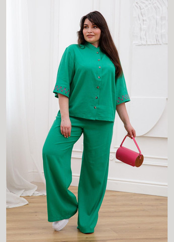 Брюки Ри Мари Шер-Льон БР 14.1-51/18 RiMari (351390985)