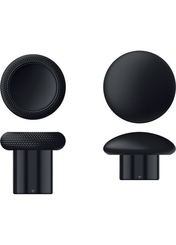 Геймпад Wolverine V3 Pro White (RZ06-05200200-R3M1) Razer (323097602)