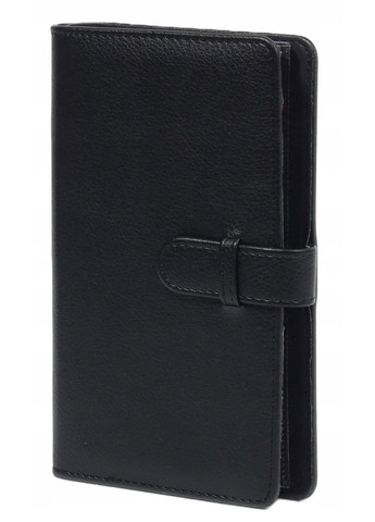 Фотоальбом для Instax Mini 12/11/40/70/90/99/EVO/Link/Liplay Polaroid 300/Z2300 108 фото Черный Fujifilm (361784762)