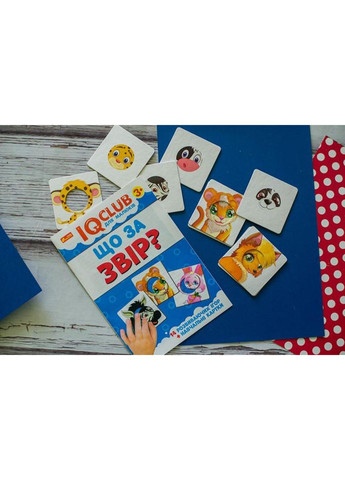 Детские учебные пазлы. Забавные зверьки 13203008, 14 развивающих игр в наборе Ranok Creative (372495566)