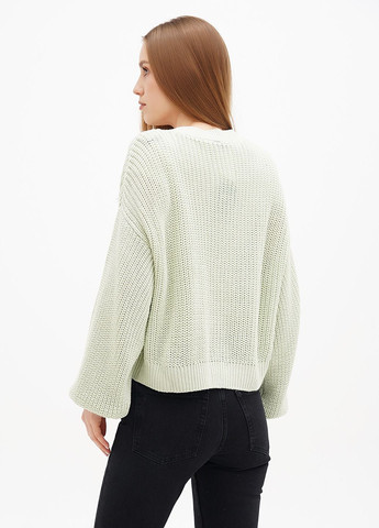 Кофта H&M (300591699)