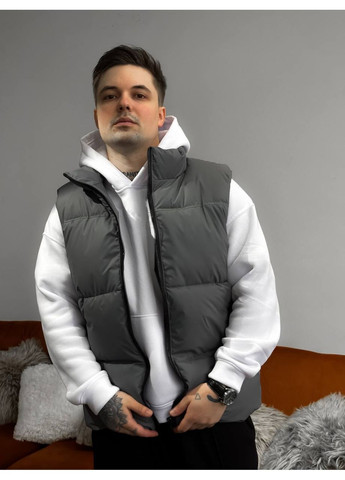 Легка, зручна та функціональна жилетка Україна (351224947)