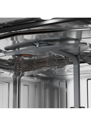 Встраиваемая посудомоечная машина GV673D63 (DW50.2) (746045) Gorenje