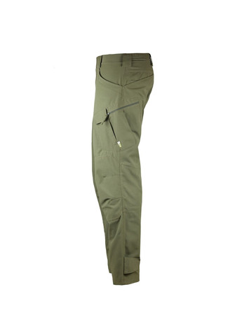 Брюки Tailor Urban Summer Рип-Стоп Оливковые RZCOM17 Vik-Tailor (315438754)