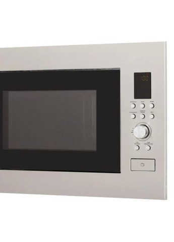 Мікрохвильова піч з грилем GMWB 25EGT IS ELEYUS (319534519)