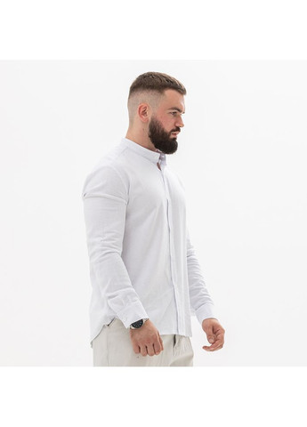 Сорочка з льону White Sleeptime (366341250)