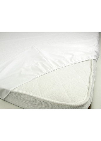 Наматрасник 140х200xh30 водонепроницаемый с высотой Руно 844.52НВ (302673093)