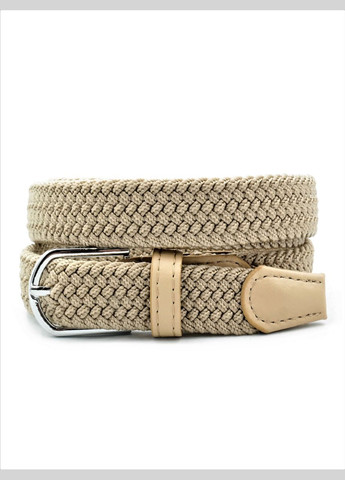 Ремень резинка Цвет Хаки rez-new-25kit-020 Weatro (317751128)