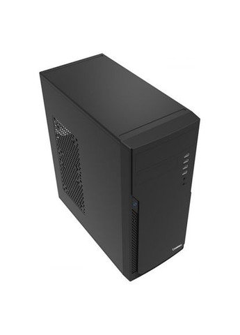 Корпус ET-211-400W-2U3 GameMax (339083807)