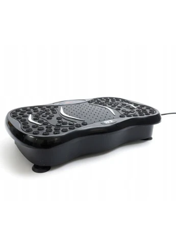 UNDERFIT вибрационная платформа 200W 120 уровней скорости до 120 кг No Brand (391058363)
